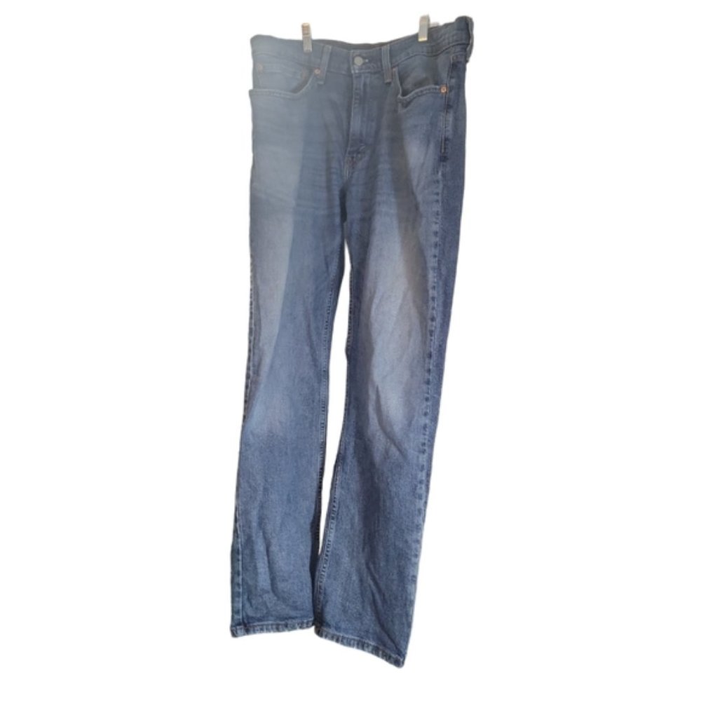 Levis 514